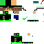 Texture for sdsa