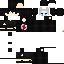 Texture for ewfef