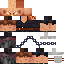 Texture for Kn