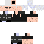 Texture for irox