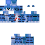 Texture for qwe