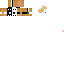 Texture for ZeroDelirious