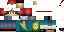 Texture for asgdshjdfg