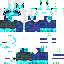 Texture for Retrospecter fnf