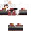 Texture for InvincibleBG