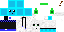 Texture for r3r3
