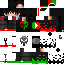 Texture for .exe