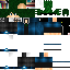 Texture for     ccccccccccccccc