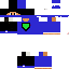 Texture for ManBG1
