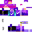 Texture for ninehxx