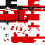 Texture for Xmax vondsey