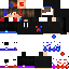 Texture for rdmariogamer