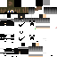 Texture for Rabbid Max