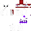 Texture for NokoPlays
