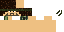 Texture for DDstyle