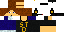 Texture for STD fixed