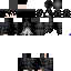 Texture for sasuke