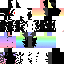 Texture for joaodelpan