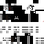 Texture for daniel
