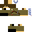 Texture for sovjet