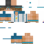 Texture for gdf