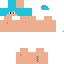 Texture for DarkZehir