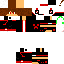 Texture for gugu