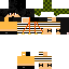 Texture for ChavitoHH