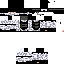 Texture for Blah swat