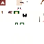 Texture for vv