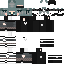 Texture for Kangou V5