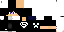 Texture for DR4GON