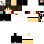 Texture for favarim player