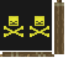 Texture for lukas