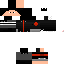 Texture for mlgdarkobscure