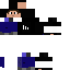 Texture for Топ скин