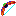 Texture for лоол