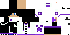 Texture for BleYd177