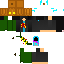 Texture for leo123456789