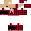 Texture for sdfsdfff