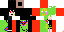 Texture for 032