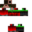 Texture for NNNNNNNNNNNNoob_stm 2