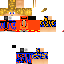 Texture for Navarro_