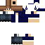 Texture for gil