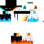 Texture for kurac