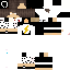 Texture for EnderCrash