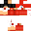 Texture for aaron