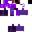 Texture for Lune :)