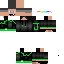 Texture for JAVAD