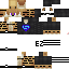 Texture for _Gabriel05